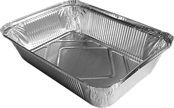 Харчові контейнери