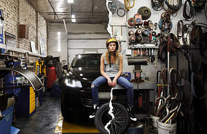 Вибираємо шиномонтажний станок. Огляд обладнання ТМ Remax