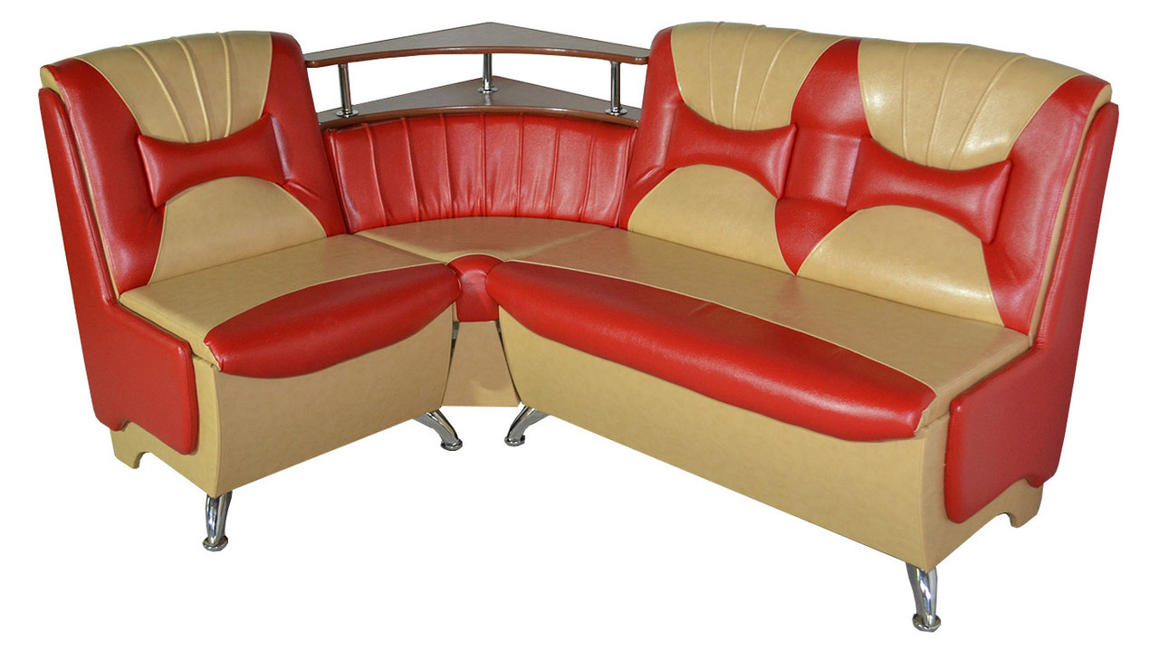 Чак - 6, фото 1