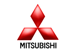 Mitsubihi