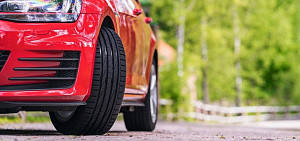 Нові шинні look-і до літнього сезону 2018