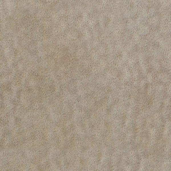 Меблева тканина велюр KANON 4 BEIGE виробник Unitex