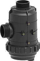 Всмоктуючий фільтр 800 л/хв, 3", 319092 (32 mesh)