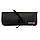 Плойка Babyliss Pro Digicurl 4Artists 25 мм., фото 4