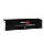 Плойка Babyliss Pro Digicurl 4Artists 25 мм., фото 5