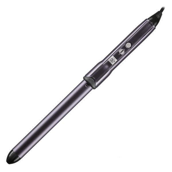 Плойка Babyliss Pro Digicurl 4Artists 25 мм.