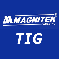 Magnitek TIG