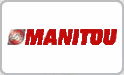 Подшипник Manitou, 562504