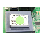 Плата управління Baxi PRIME HT - 5703660, 5676120, фото 3