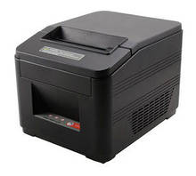 Принтер чеків Gprinter GP-L80180II