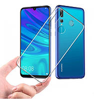 Чохол TPU для Huawei P Smart Plus 2019