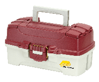 Ящик PLANO One-Tray Tackle Box 620106