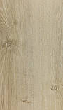 Ламінат Alsafloor 435 Джефферсон Англійська ялинка Франція, фото 4