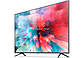 Телевізор Xiaomi 56" 4К UHD Smart TV, DVB-T2+DVB-С Android 13.0, фото 4