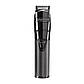 Набір професійних машинок BaByliss PRO GunStellFX (FX8705E), фото 4