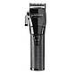 Набір професійних машинок BaByliss PRO GunStellFX (FX8705E), фото 3
