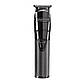 Набір професійних машинок BaByliss PRO GunStellFX (FX8705E), фото 5