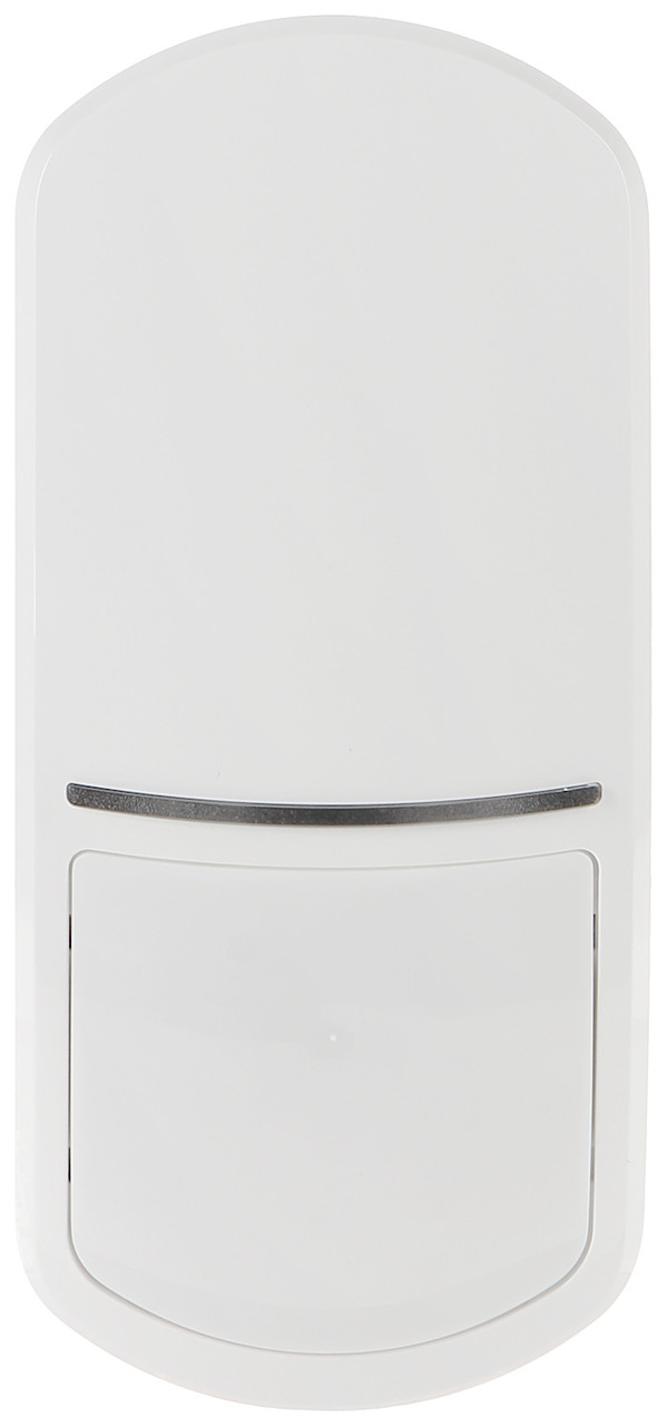 ЛІНЗА ДЛЯ ДАТЧИКІВ SATEL LR-CL