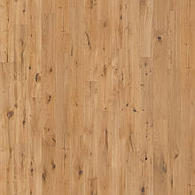 Bonnard Кантрі Дуб Натуральний (Oak Natural) інженерна дошка, ширина 127 мм