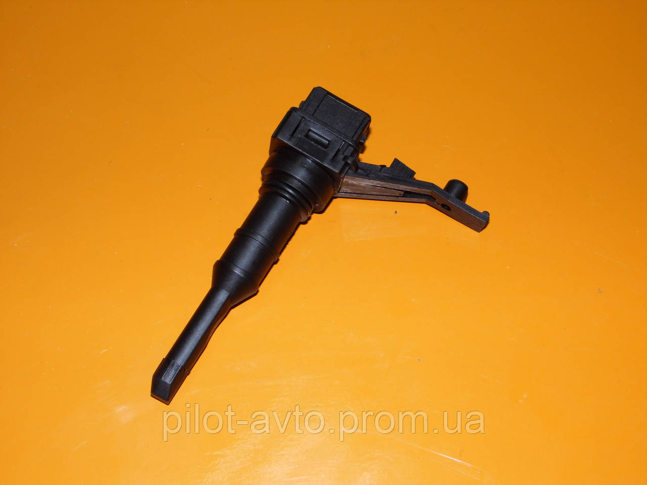 Датчик спідометра швидкості на Ауді 80 100 А4 А6 А8 Пассат Б5 Шкода Суперб Audi 80 100 A4 A6 A8 VW Passat JP GROUP 1197200200