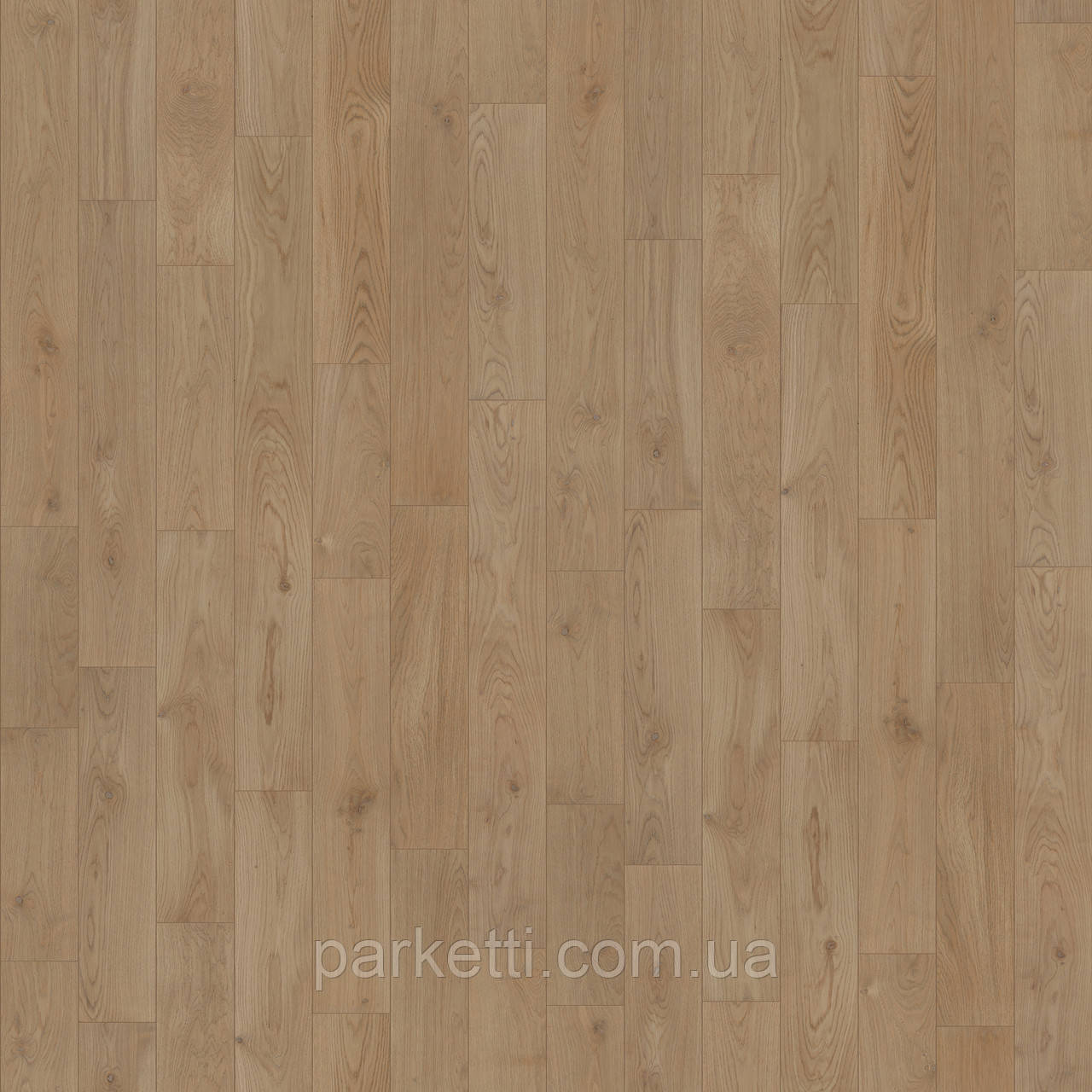 Bonnard Кантрі Дуб Тамаринд (Oak Tamarind) інженерна дошка, ширина 127 мм