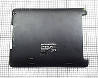 Крышка корпуса Modecom FreeTAB 8001 для планшета Б/У!!!