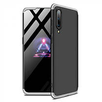 Чехол V-Power 360 для Xiaomi Mi 9, фото 2
