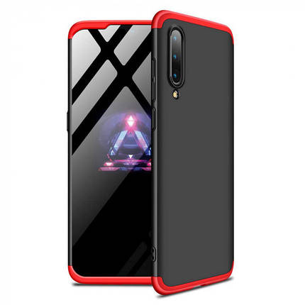 Чехол V-Power 360 для Xiaomi Mi 9, фото 2