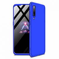 Чехол V-Power 360 для Xiaomi Mi 9, фото 3