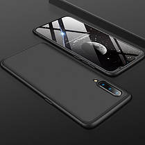 Чехол V-Power 360 для Xiaomi Mi 9, фото 3