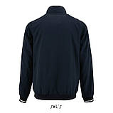 Куртка унісекс RALPH, фото 4