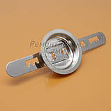 Насадка на м'ясорубку Saturn ST-FP7093 для печива, фото 3