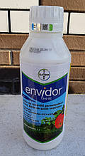 Інсектицид Енвідор (Bayer) 1л