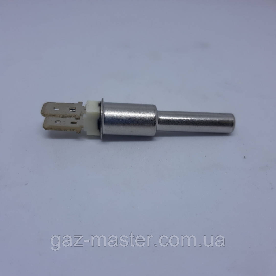 Датчик NTC Bosh Buderus GB 32/42 U052