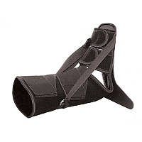 Бандаж для гомілковостопного суглоба деротаційний Торос 416 (деротаційний чобіт)