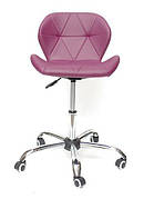 Офісні стільці та крісла