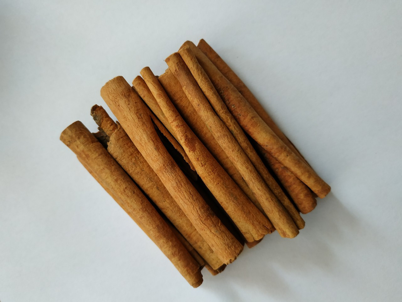 Кориця паличка Касія