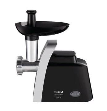 М'ясорубка електрична TEFAL NE109838