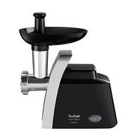 Мясорубка электрическая TEFAL NE109838