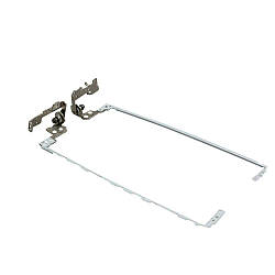 Петлі для ноутбука HP 250 G6, 255 G6, Pavilion 15-bs/15-bw