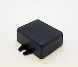 Корпус Z47U для електроніки 50х40х20, фото 2