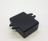 Корпус Z47U для електроніки 50х40х20, фото 3