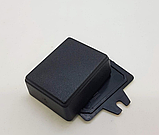 Корпус Z47U для електроніки 50х40х20, фото 4