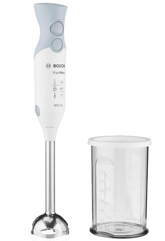 Блендер Bosch MSM 66110