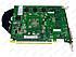 Відеокарта nVidia Quadro 2000 1Gb PCI-Ex DDR5 128bit (DVI + 2 x DP), фото 4