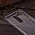 Силіконовий чохол для Nokia 5.1, фото 3