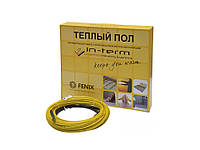 Нагревательный кабель In-Therm 170w (8 метров)