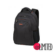 Рюкзак для ноута 17.3" Samsonite American Tourister At Work (5414847994319)