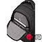 Рюкзак для ноута 17.3" Samsonite American Tourister At Work (5414847994319), фото 5
