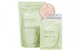 Альгінатна Маска Вітамінна Algo Naturel 200